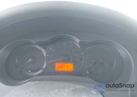 2010 Nissan Altima 2.5 S from USA, damaged, VIN 1N4AL2AP7AN480826